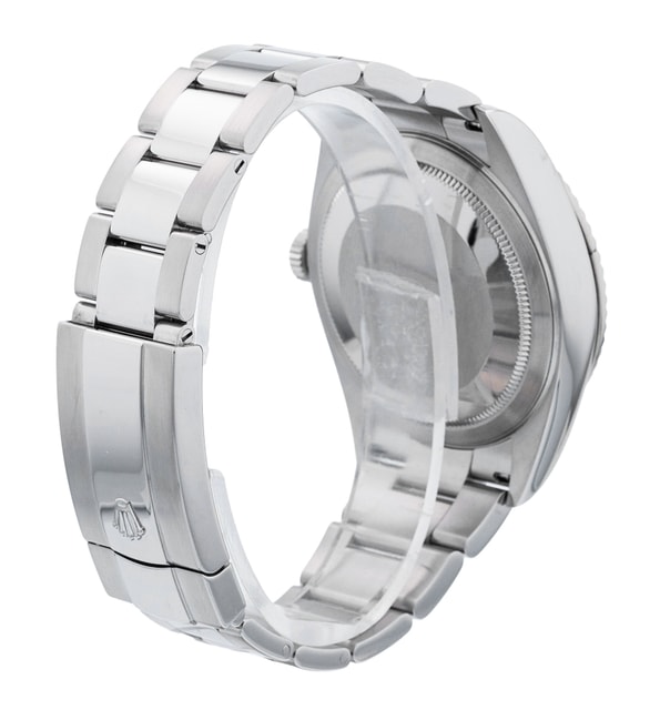 Rolex Sky-Dweller 326934 Image 3